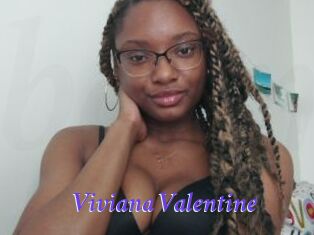 Viviana_Valentine
