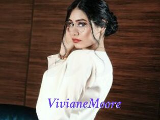 VivianeMoore