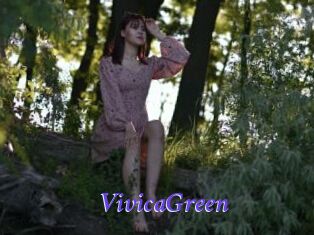 VivicaGreen