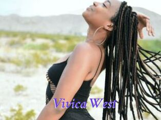 Vivica_West