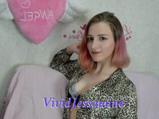VividJessamine