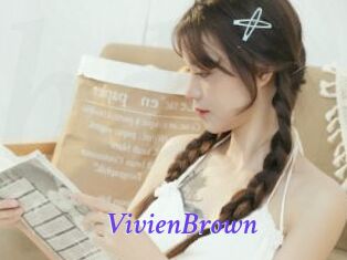 VivienBrown Bdsm gratuit