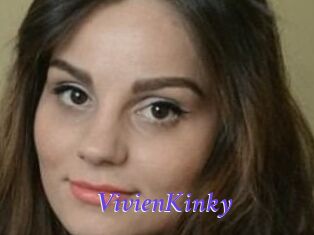 VivienKinky