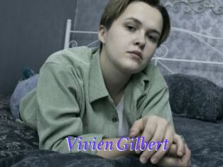 Vivien_Gilbert Bdsm gratuit