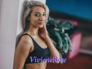 VivieneRose
