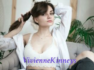 VivienneKinneys