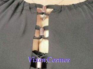Vixen_Cosmos