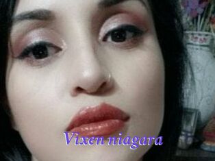 Vixen_niagara