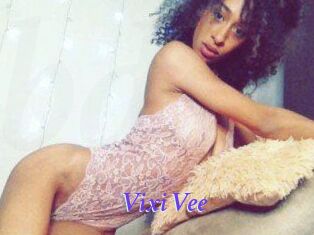 Vixi_Vee Bdsm gratuit