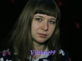 Vjltkm99
