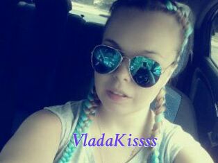 VladaKissss