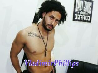 VladimirPhillips