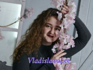 VladislavaLee