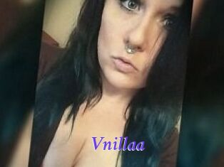 Vnillaa
