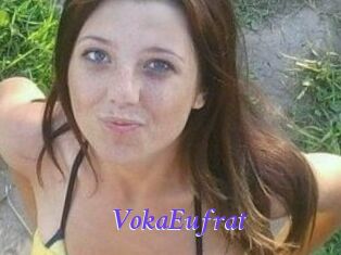 VokaEufrat Bdsm gratuit