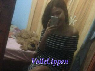 VolleLippen Bdsm gratuit