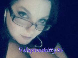Voluptouskitty_86