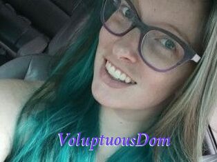 VoluptuousDom