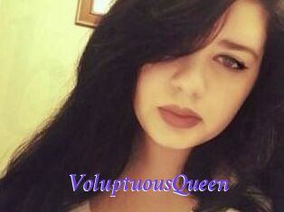 VoluptuousQueen
