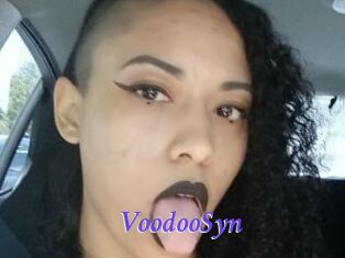 VoodooSyn
