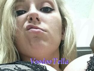 Voodoo_Tella