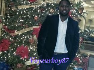 Voyeurboy87