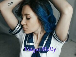 VulgarMolly