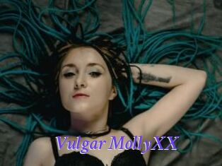 Vulgar_MollyXX