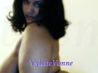 VyletteVonne