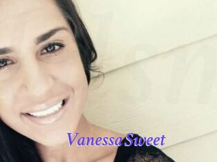 _Vanessa_Sweet