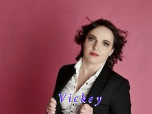 V_i_c_k_e_y