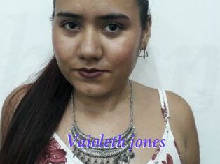 Vaioleth_jones