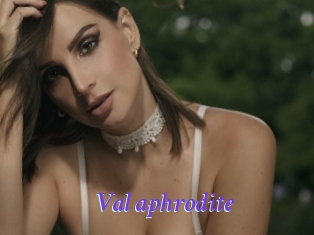 Val_aphrodite