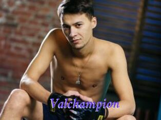 Valchampion