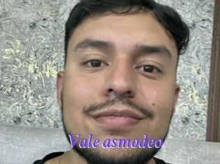 vale_asmodeo Bdsm gratuit