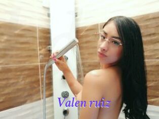 Valen_ruiz