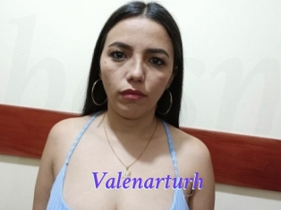 Valenarturh
