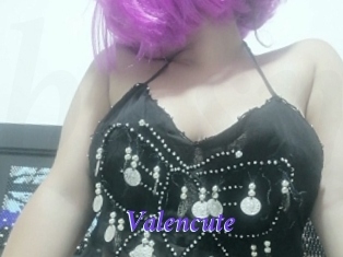 Valencute