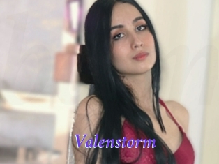 valenstorm Bdsm gratuit