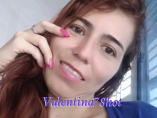 Valentina78hot