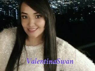 ValentinaSwan