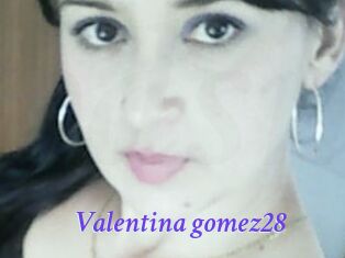 Valentina_gomez28