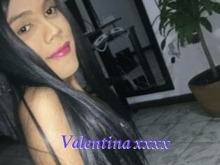 Valentina_xxxx