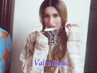 Valentinac