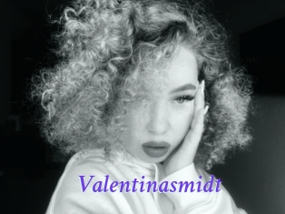 Valentinasmidt