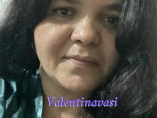valentinavasi Bdsm gratuit