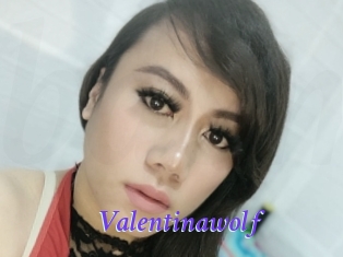 valentinawolf Bdsm gratuit