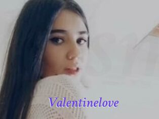 Valentinelove