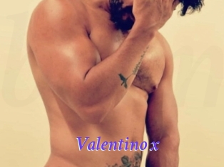 valentino_x Bdsm gratuit