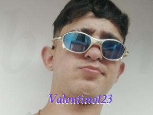 valentino123 Bdsm gratuit